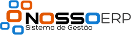 NossoERP